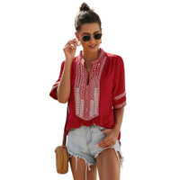 uploads/erp/collection/images/Women Clothing/Dilameng/XU0380819/img_b/img_b_XU0380819_3_8Q_prtFd4E8IZwrnzbD7sWDUIQWVhpso